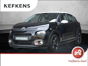 Citroën C3 - S&S Origins 82pk | Achteruitrijcamera | Trekhaak | Navigatie