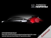 Mazda CX-5 - e-Skyactiv G 165 Homura Automaat | Comfort Pack