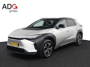 Toyota bZ4X - Dynamic 71 kWh | Panoramadak | Stoelverwarming | 360 graden
