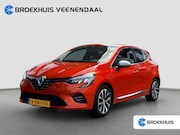 Renault Clio - 1.6 E-Tech Full Hybrid 145 techno | Camera | Cruise Control