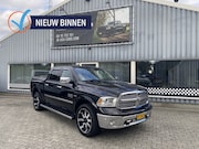 Dodge Ram - 1500 5.7 V8 Laramie Zeer lage bijtelling