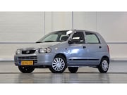 Suzuki Alto - 1.1i GLS Stuurbekrachtiging Garantie