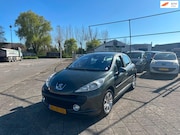Peugeot 207 - 1.6 VTi XS Pack Airco PDC Navi 159DKM