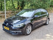 Volkswagen Golf - 7.5 | 1.5 TSI Comfortline Business ACC/Apple carplay