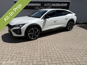Peugeot 408 - 1.2 PureTech Allure Pack 130 Automaat | 1e Eigenaar | Ndl au