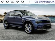 Lynk & Co 01 - 262PK Plug in Hybride| Panodak| Adap.Cruise| 360Camera