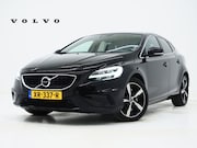Volvo V40 - T3 152pk Polar+ Sport | HK Audio | Trekhaak | Camera | Stoel