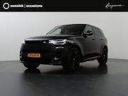 Land Rover Range Rover Sport - 3.0 P550e Autobiography PHEV | NL Auto | Exterieur-Pakket Bl