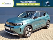 Opel Frontera - Electric GS 44 kWh | Climate Control | Apple Carplay | Camer