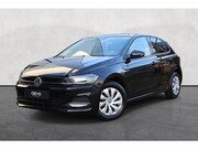 Volkswagen Polo - 1.0 MPI Comfortline | LED | PDC | Climate |