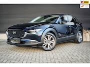 Mazda CX-30 - 2.0 e-SkyActiv-G M Hybrid Comfort | CarPlay | Clima | ACC |