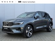 Volvo XC40 - B4 Automaat Plus Dark | Panoramadak | Harman Kardon audio | 