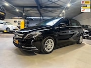 Mercedes-Benz B-klasse - 200 Ambition/Leder/Xenon/trekhaak/Dealer onderhouden/Apk nie