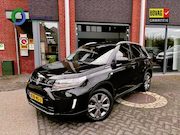 Suzuki Vitara - 1.5 Hybrid Select | Navi | Camera | Adaptive Cruise Control