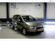 Mitsubishi Colt - 1.3 Edition Two / AC / NIEUWE APK ! ! !