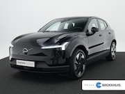 Volvo EX30 - P5 Single Motor Extended Range Plus Europa 69 kWh