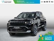 Jeep Compass - First Edition 74 kWh | Adapt. Cruise | Camera | Ca