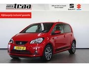 Seat Mii - Electric electric Plus / Stoelverwarming / Parkeer