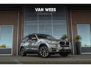 BMW X5 - xDrive30d High Executive | Grijs kenteken | BTW auto | Drivi