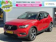 Volvo XC40 - 2.0 T5 247pk AWD Geartronic R-Design | SUMMER DEALS | Climat