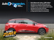 Renault Clio - Estate 0.9 TCe Limited