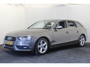 Audi A4 - Avant 1.8 TFSI Advance
