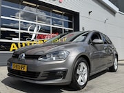 Volkswagen Golf - 1.4 TSI Business Edition R Connected - Navigatie I Airco I P