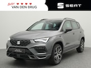 Seat Ateca - FR Business Intense 1.5 TSI 150PK DSG-7 | Full Led | 19" Vel