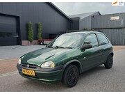 Opel Corsa - 1.4i Fresh AIRCO