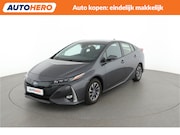 Toyota Prius - 1.8 Plug-in Dynamic LY79405