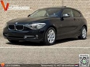 BMW 1-serie - 114i Business | Pano | Airco | Cruise | PD