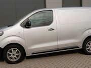 Peugeot Expert - 231C 2.0 BlueHDI 120 Pro Nette, schone, zelfgebruikte bestel