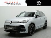 Volkswagen Tiguan - R-Line Edition 1.5 eHybrid 272 PK | Harman & Kardon | Trekha