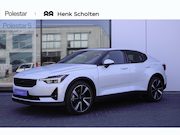 Polestar 2 - Long Range Dual Motor Launch Edition 78kWh | Harman/Kardon A