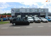 Opel Meriva - 1.4-16V Enjoy / APK 5 2027 / AIRCO / NAP KM STAND