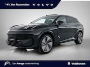 Lynk & Co 08 - 1.5 More
