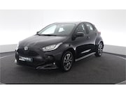 Toyota Yaris - 1.5 VVT-i Business Plus