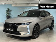 DS DS 4 - 1.6 PHEV 225 Étoile PANO | 360° VISION | FOCAL AUDIO | HEADU