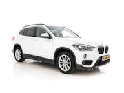 BMW X1 - sDrive16d Centennial High Executive *LEATHER | NAV
