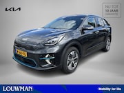 Kia Niro EV - e-Niro DynamicPlusLine 64 kWh