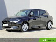 Suzuki Swift - Select Smart Hybrid / Fabrieksgarantie tot 27-02-2036 / Adap