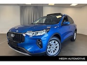 Ford Kuga - 2.5 PHEV Titanium | Te Bestellen! | Tot €4.000, - voordeel |