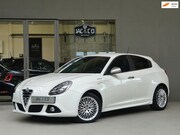 Alfa Romeo Giulietta - 1.4 T Sportiva