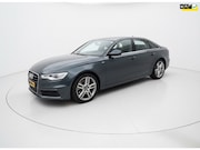 Audi A6 - Limousine 3.0 TFSI quattro Pro Line S