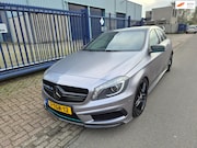 Mercedes-Benz A-klasse - 180 AMG *194.216 KM*INCL. GARANTIE