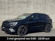 Renault Austral - 1.2 E-Tech full hybrid 200 Techno Esprit Alpine | Apple CarP