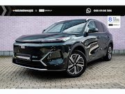 Geely Starray EM-i - 1.5 Pro | 83km Elektrisch bereik | 360 Camera | Stoel- / Stu