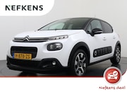 Citroën C3 - Shine 82pk | Navigatie | Automatische airco | Camera achter