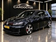 Volkswagen Golf - 2.0 GTI - Pano - Pops and bangs - NEW APK - NAP
