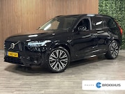 Volvo XC90 - T8 AWD Recharge Ulta Dark | Full Option! | Bowers & Wilkins